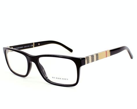 frames burberry|Burberry frames for prescription glasses.